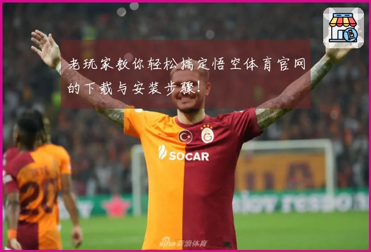 老玩家教你轻松搞定悟空体育官网的下载与安装步骤！