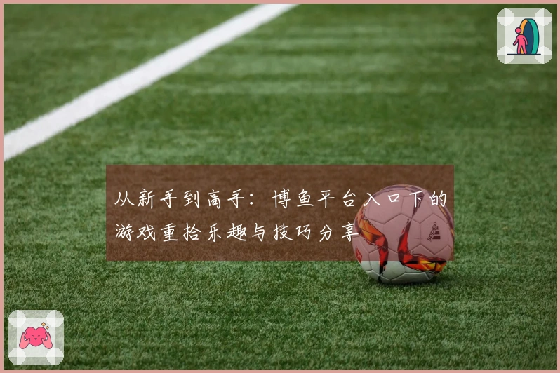 从新手到高手：博鱼平台入口下的游戏重拾乐趣与技巧分享
